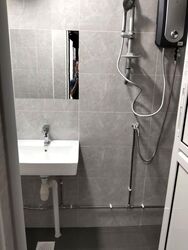 Blk 723 Jurong West Avenue 5 (Jurong West), HDB 4 Rooms #572725721